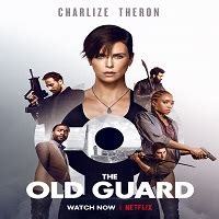 123movies the guard